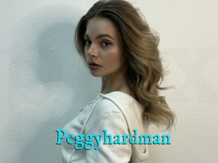 Peggyhardman