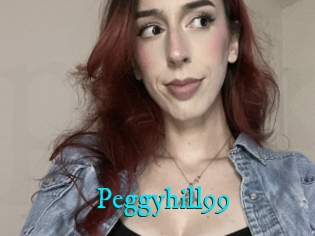 Peggyhill99