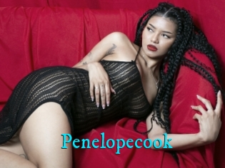 Penelopecook