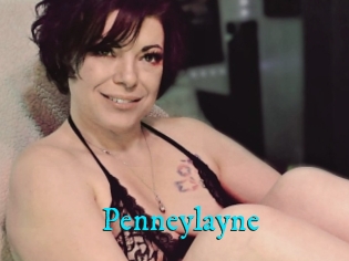 Penneylayne