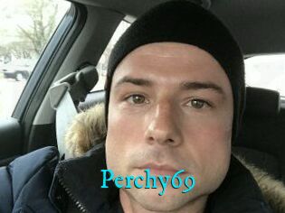 Perchy69