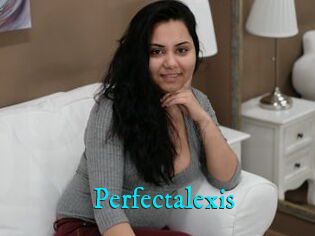 Perfectalexis