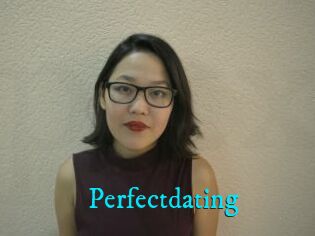 Perfectdating