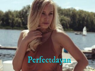 Perfectdayan