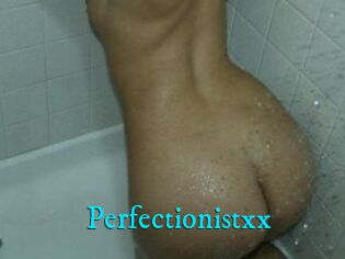 Perfectionistxx