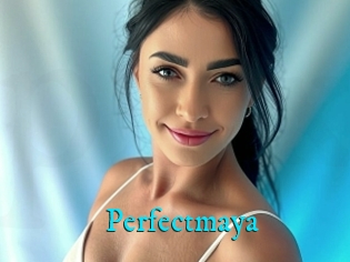 Perfectmaya