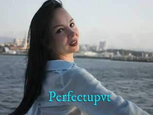 Perfectupvt