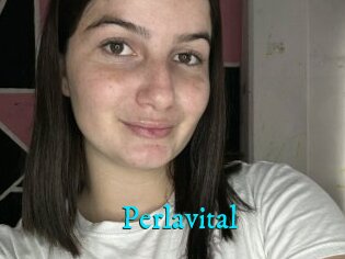 Perlavital