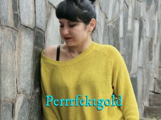 Perrrfektgold