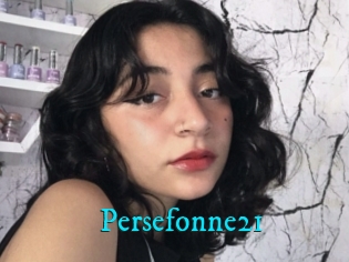 Persefonne21