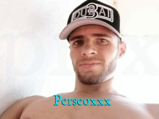 Perseoxxx