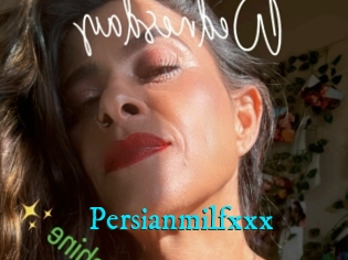 Persianmilfxxx