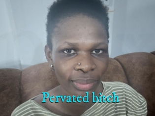 Pervated_bitch