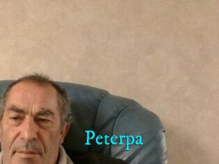 Peterpa