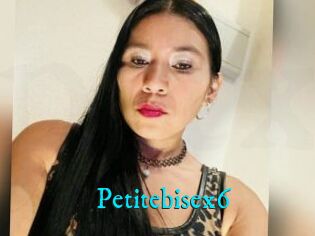 Petitebisex6