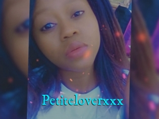 Petiteloverxxx