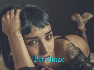 Petithaze