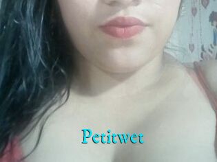 Petitwet