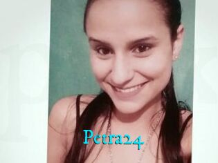 Petra24