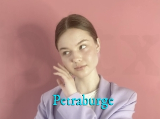 Petraburge