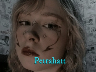 Petrahatt