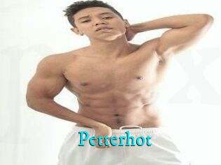 Petter_hot