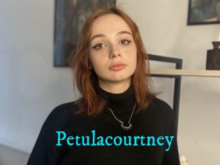 Petulacourtney