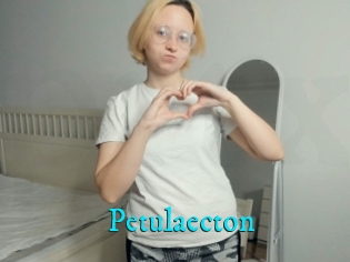 Petulaecton