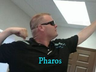 Pharos