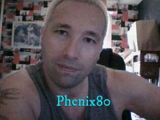 Phenix80