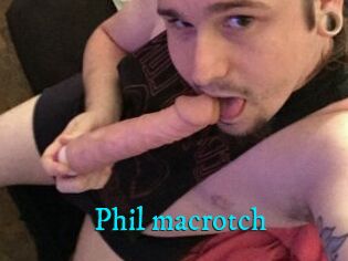 Phil_macrotch