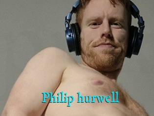 Philip_hurwell