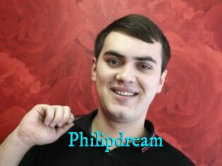 Philipdream