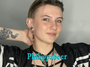 Philippabeer