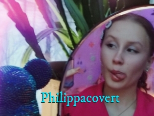 Philippacovert