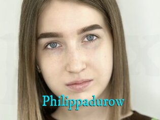 Philippadurow