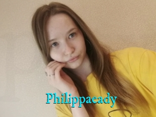 Philippaeady