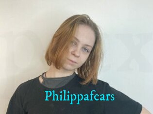 Philippafears