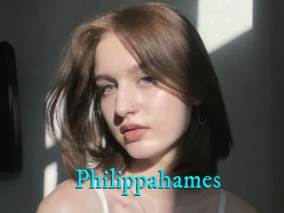 Philippahames