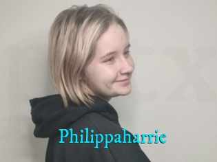 Philippaharrie