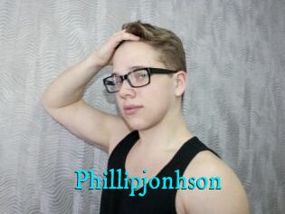 Phillipjonhson