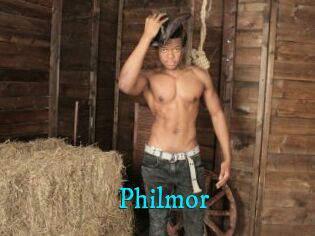 Philmor