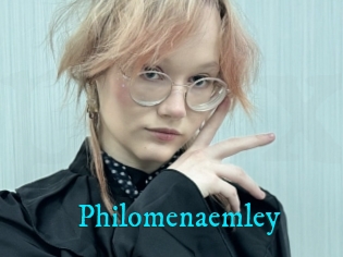 Philomenaemley