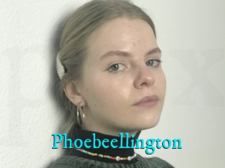 Phoebeellington