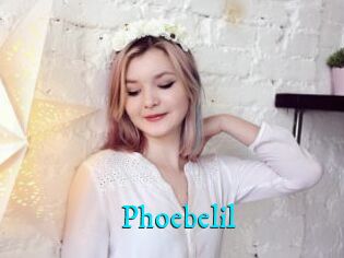 Phoebelil