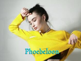 Phoebeloon