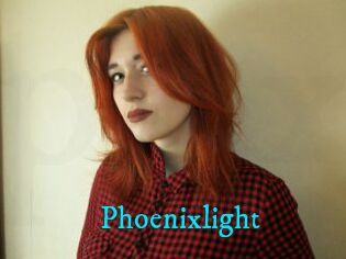 Phoenixlight