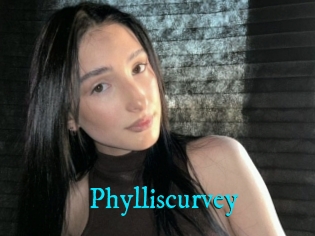 Phylliscurvey