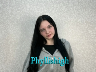 Phyllishigh