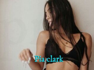 Pia_clark